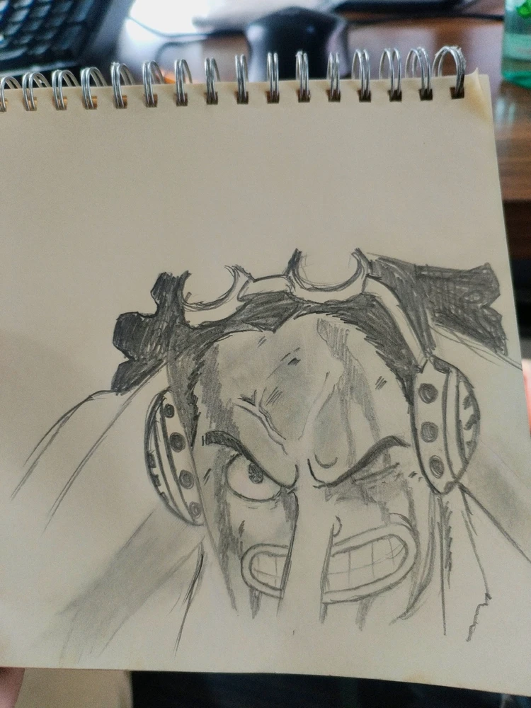 Image uploaded by Tan