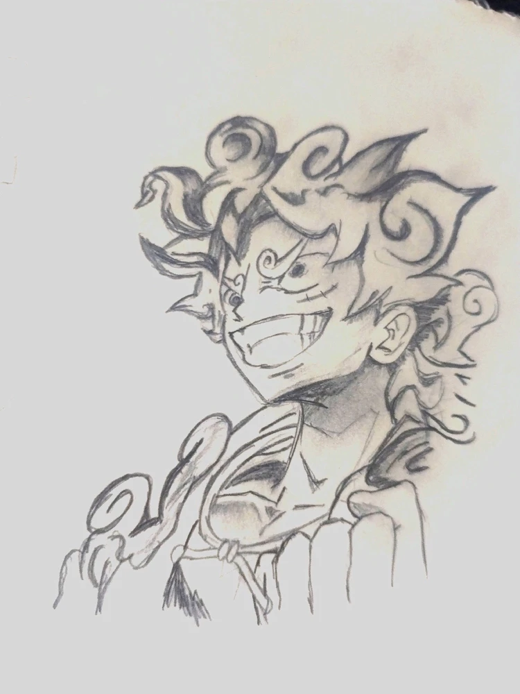 Image uploaded by Tan