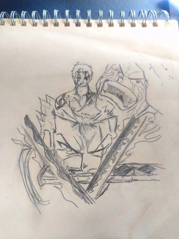 Image uploaded by Tan