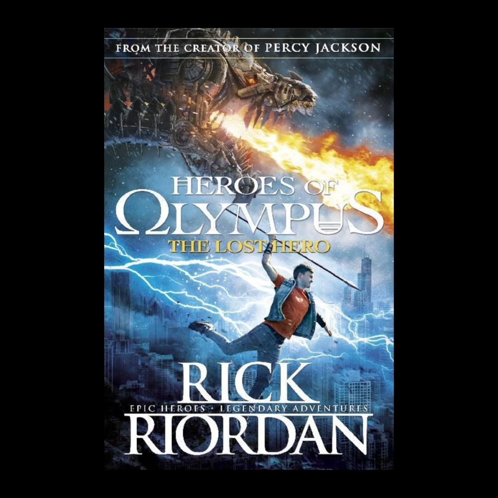 Imagem enviada por Rogério Lopes