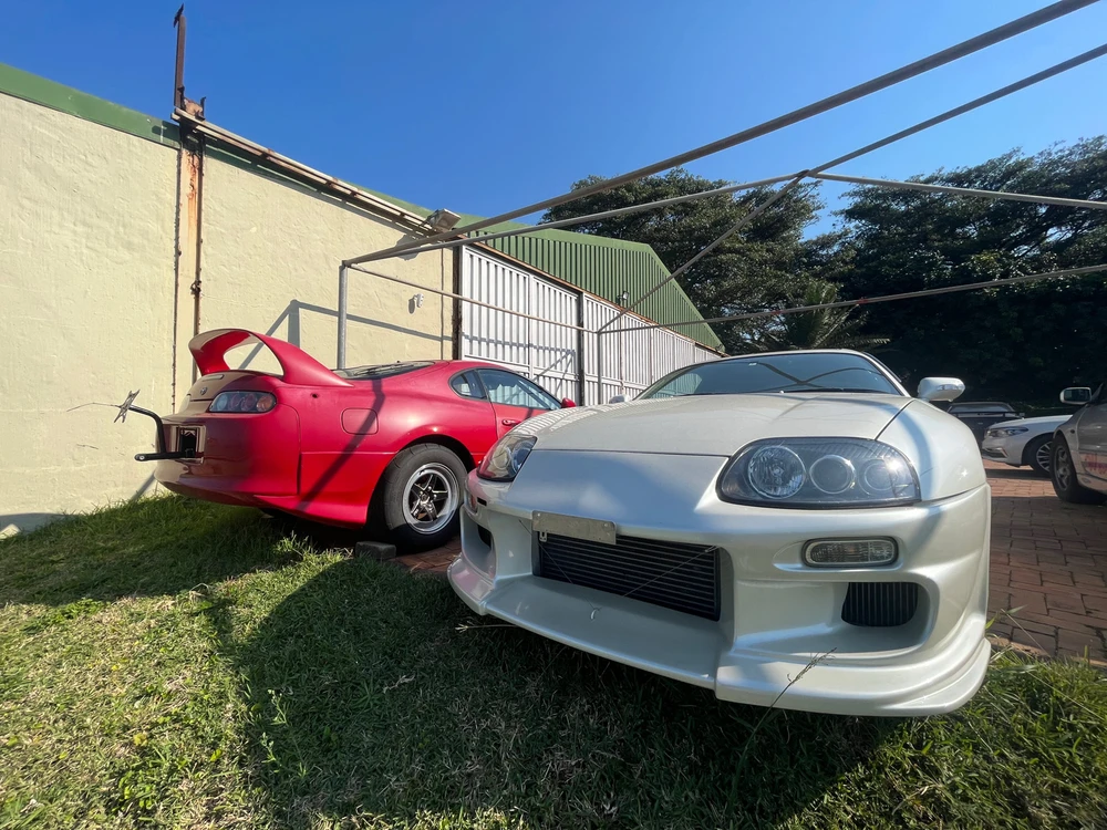 GIF uploaded by Haru :)