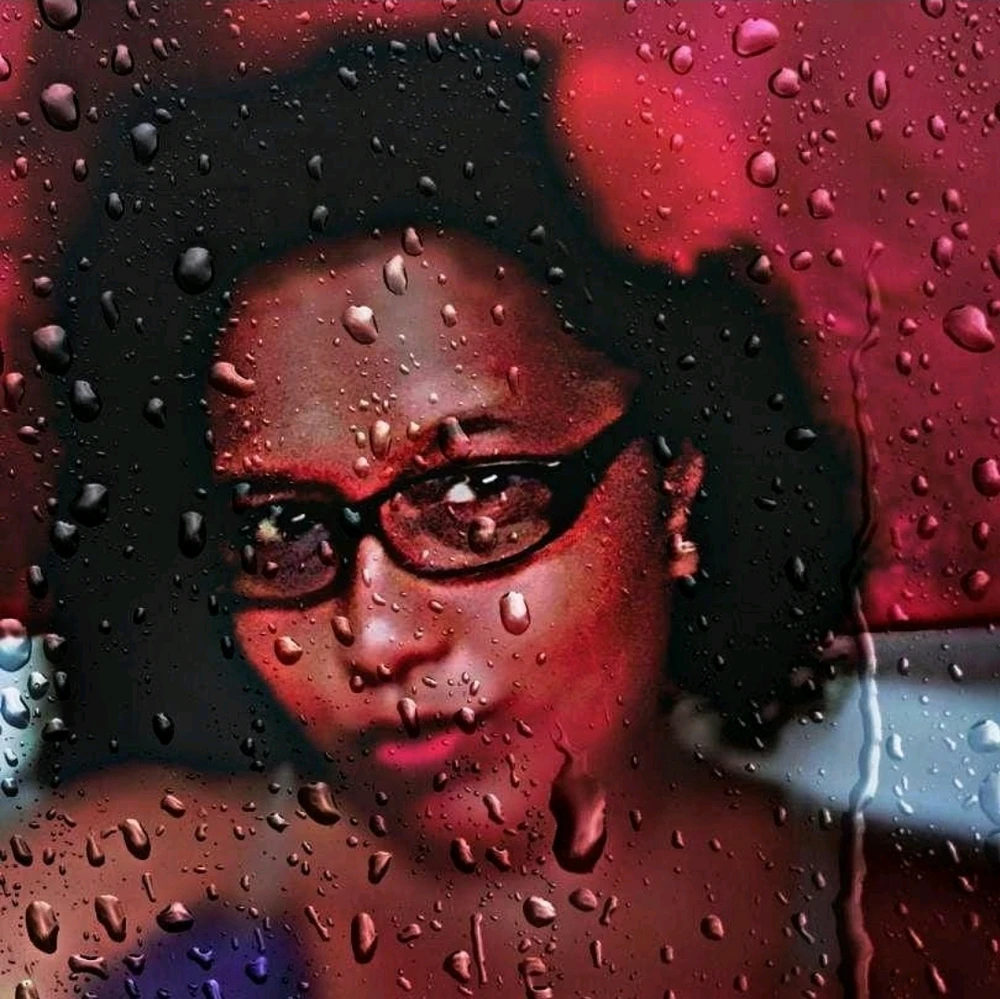 GIF uploaded by Elaine