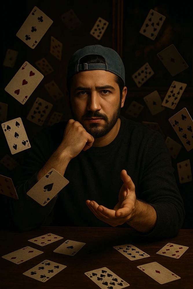 Can tarafından yüklenen GIF