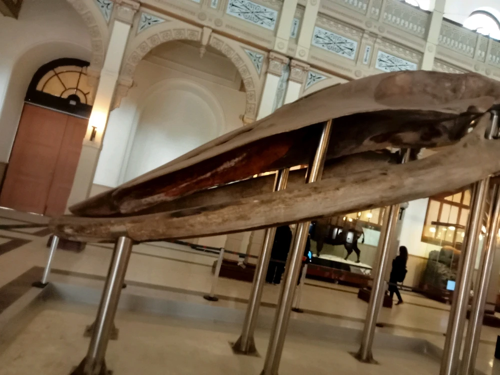 Imagen subida por Enrique Bejarano