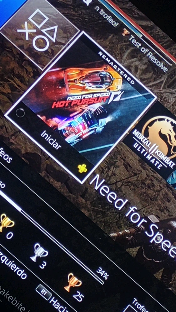 GIF subido por Emanuel