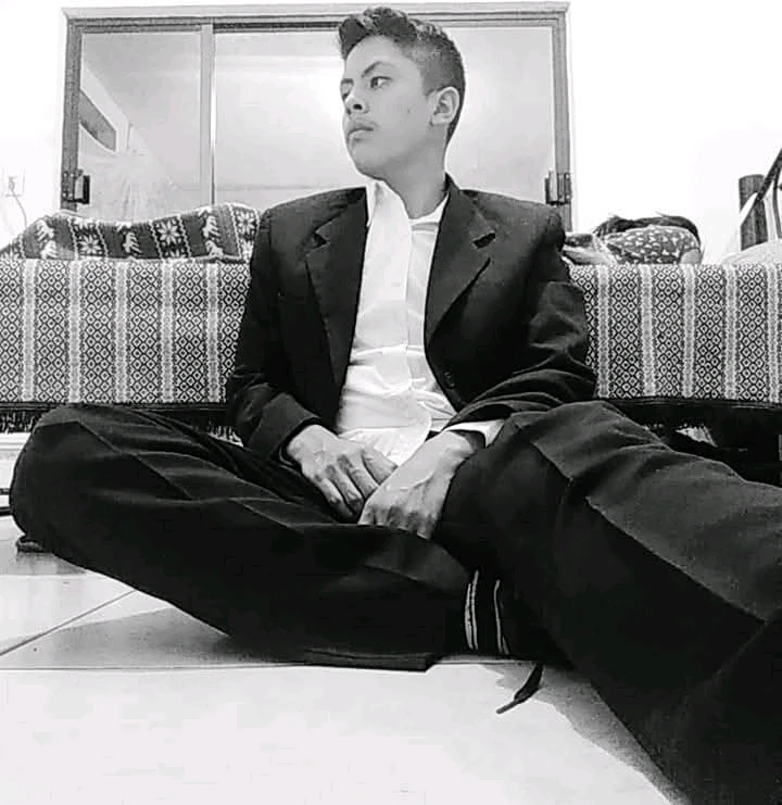 Erick yahir gonzalez palaciosがアップロードしたGIF