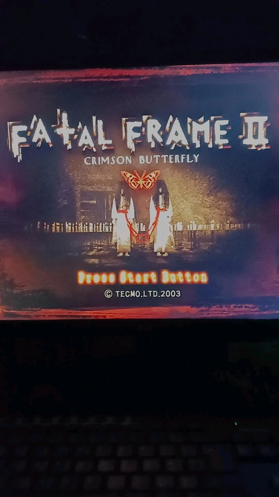 GIF enviado por João Augusto