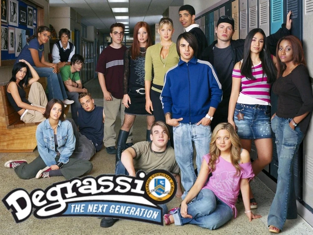 GIF uploaded by Nathan