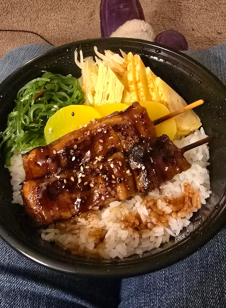 GIF uploaded by Mochi