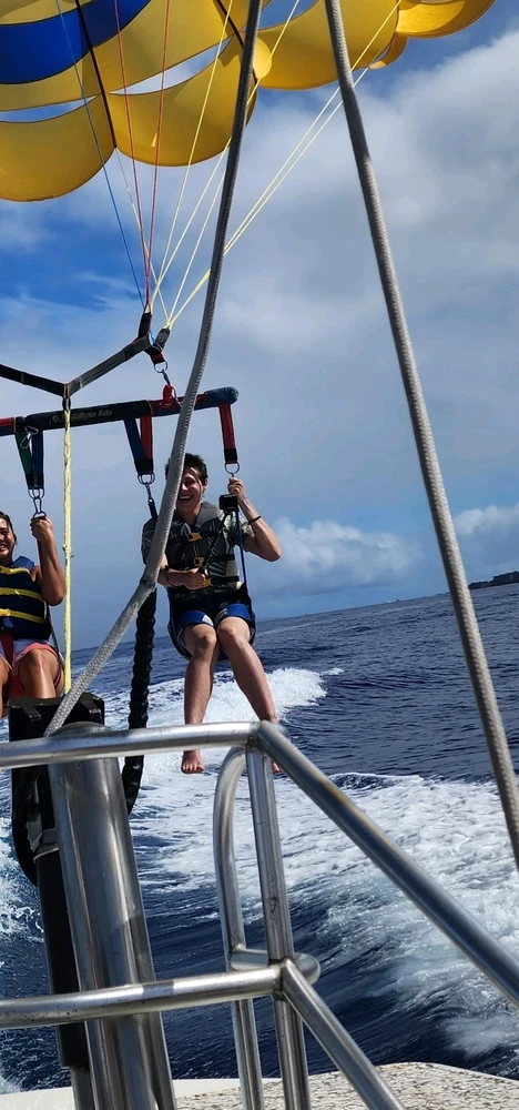 Image uploaded by Silas