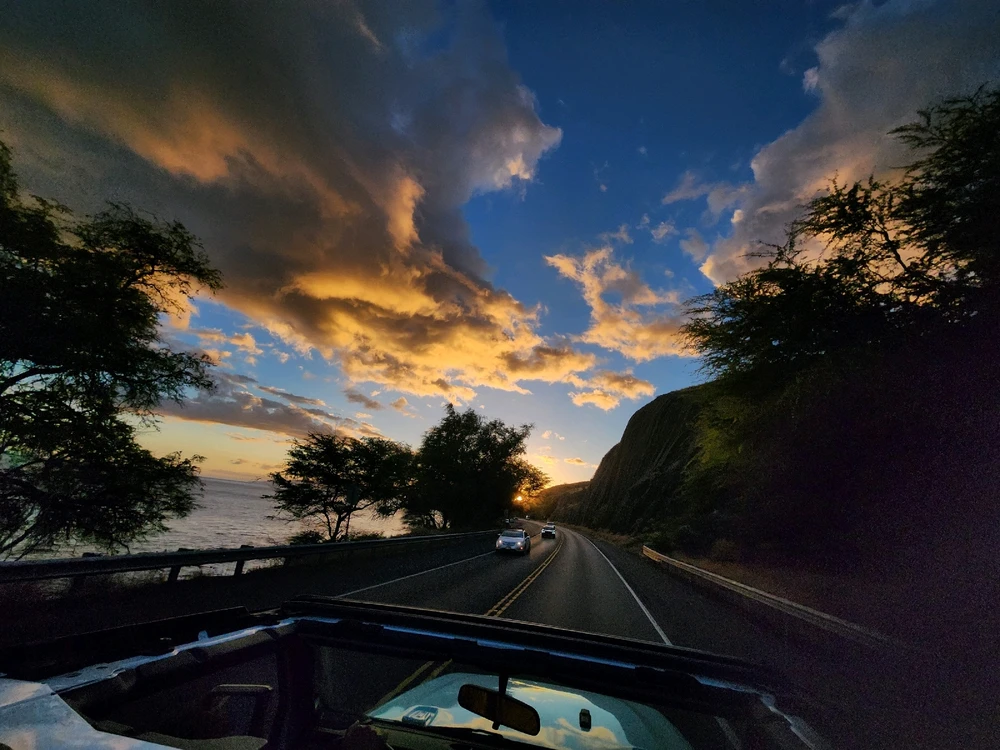 Image uploaded by Silas