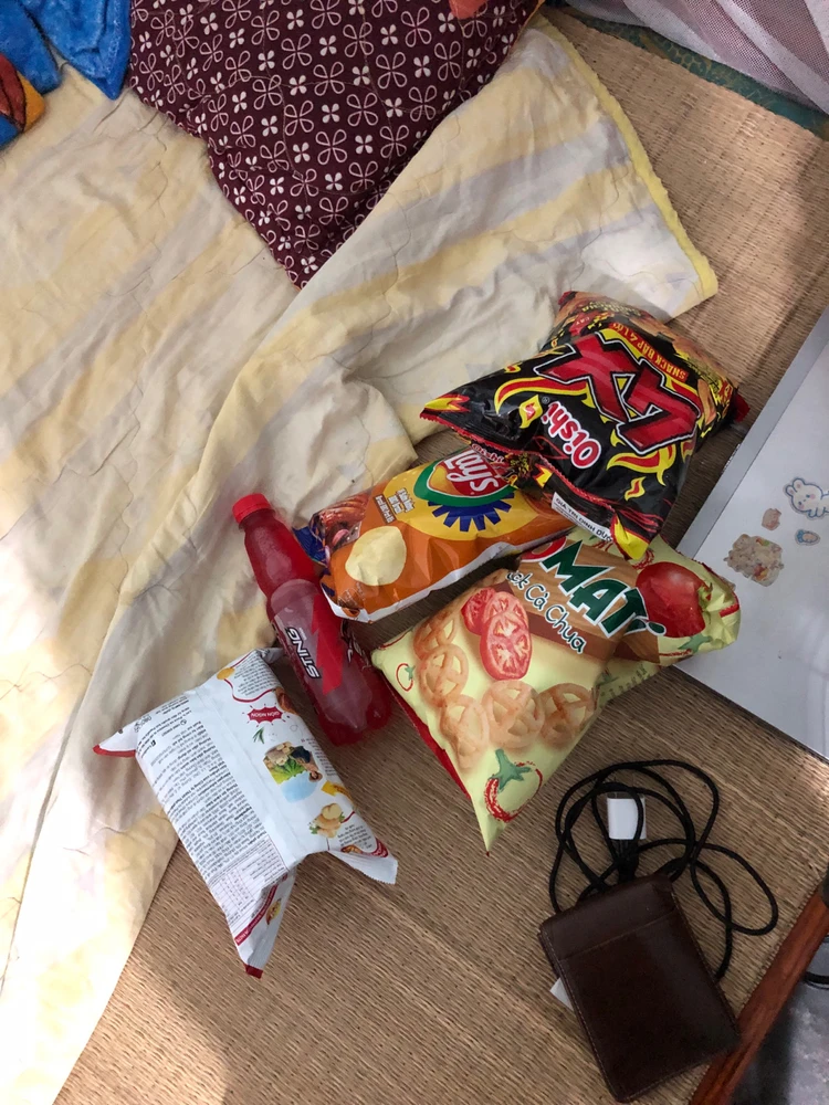 GIF được Nam tải lên