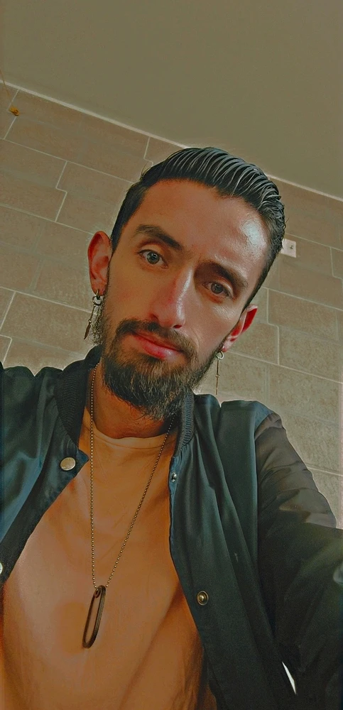 GIF subido por Mauro