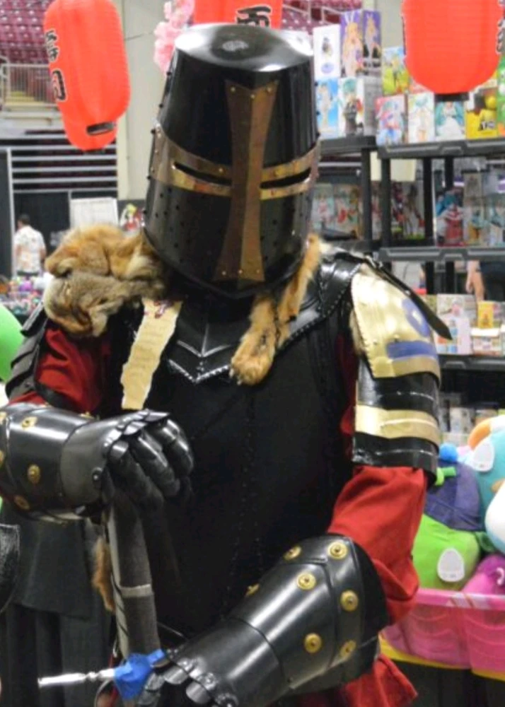 GIF uploaded by Caden