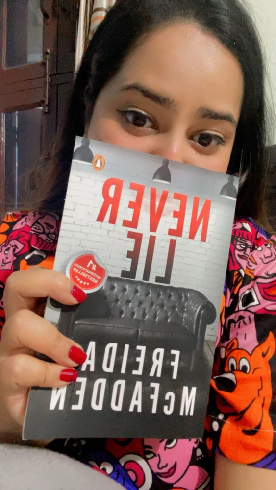 GIF uploaded by Jenny