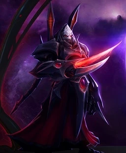 Image uploaded by Barak