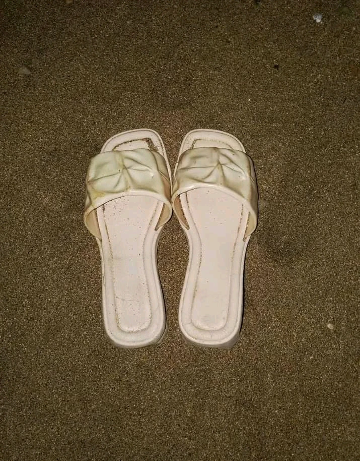 Majoy által feltöltött kép