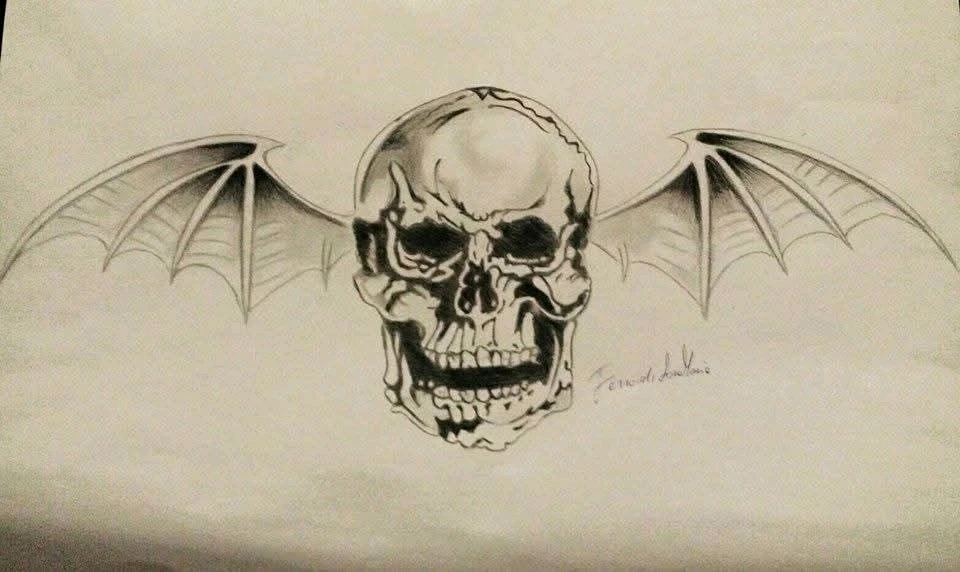 GIF caricata da Sara