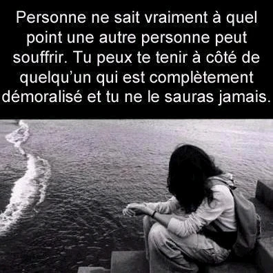 GIF ajouté par Stella