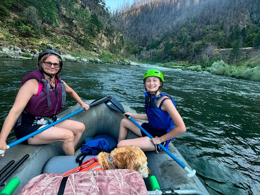 GIF uploaded by Cassy