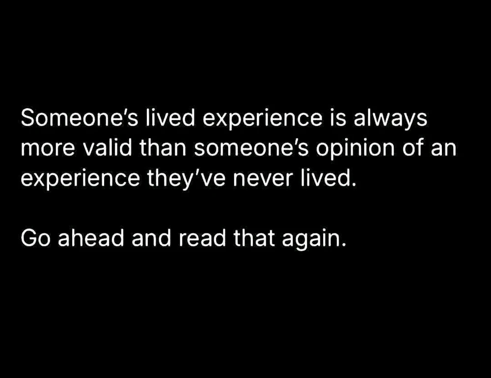 GIF uploaded by Ceza