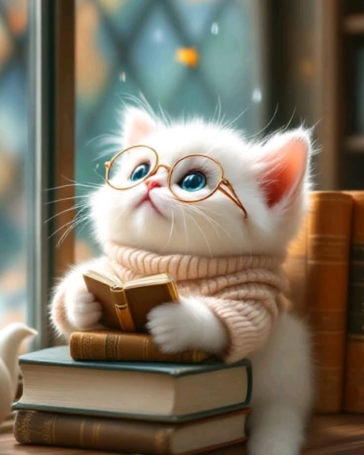 GIF uploaded by Golu