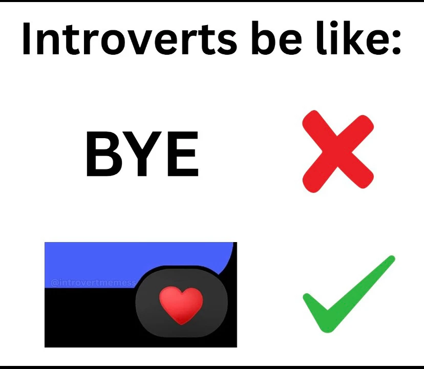 GIF uploaded by Nevirah