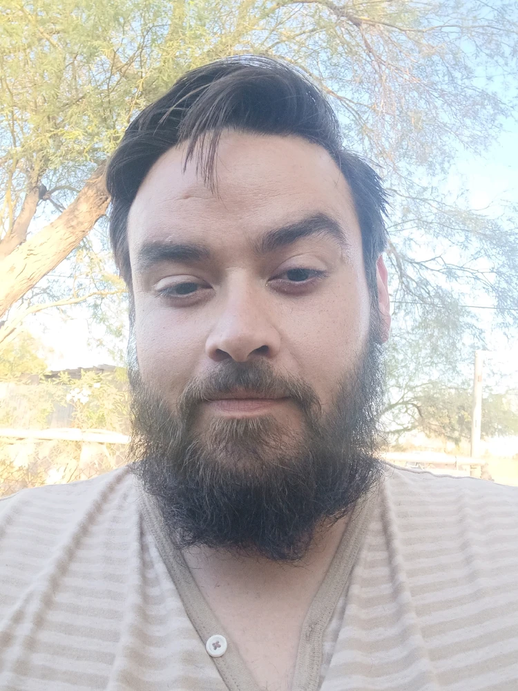 GIF uploaded by Adrian Silva