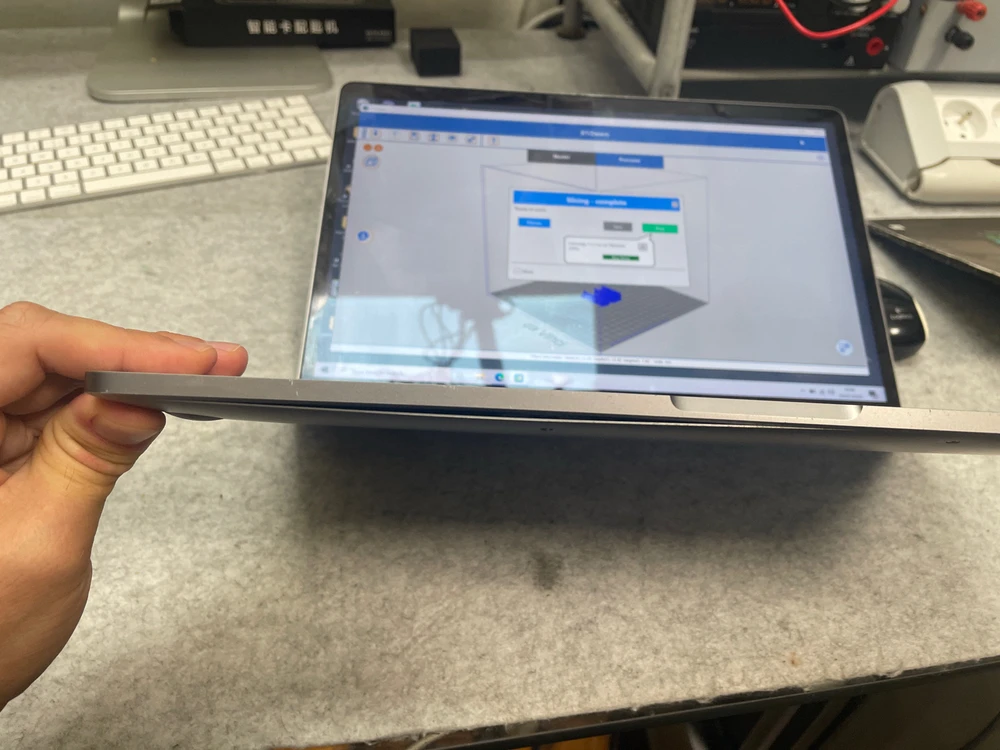 Zdjęcie dodane przez Kamil