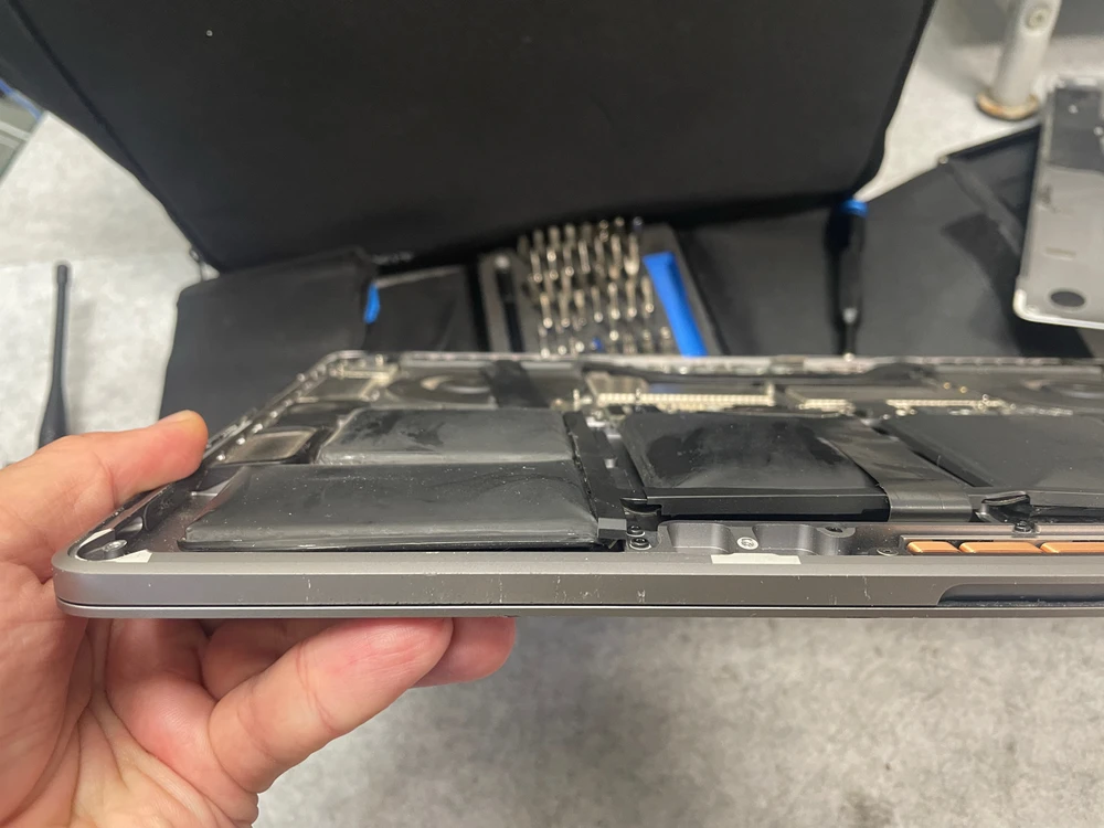 Zdjęcie dodane przez Kamil