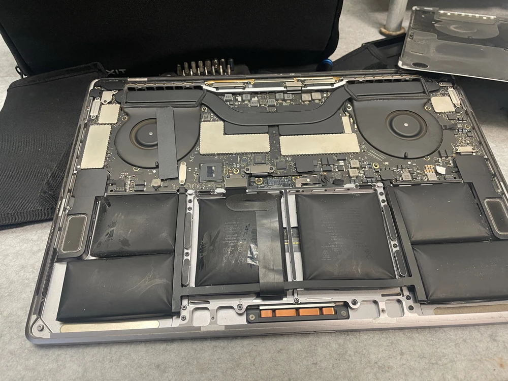 Zdjęcie dodane przez Kamil