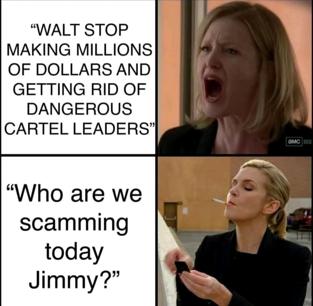 GIF uploaded by Noรฉrah