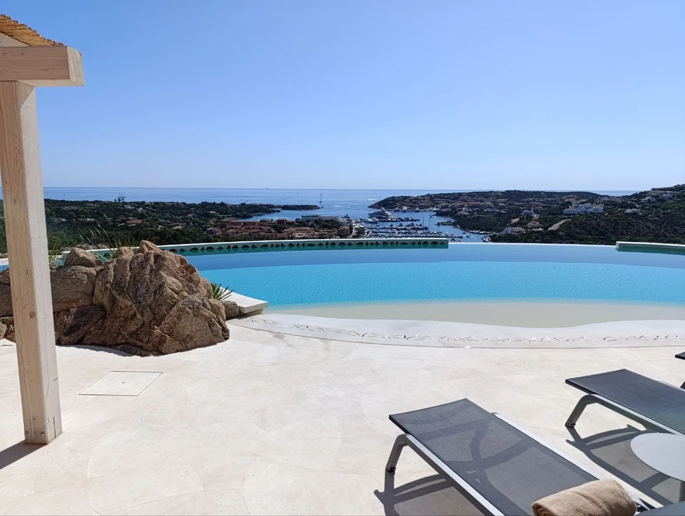 Immagine caricata da Diego