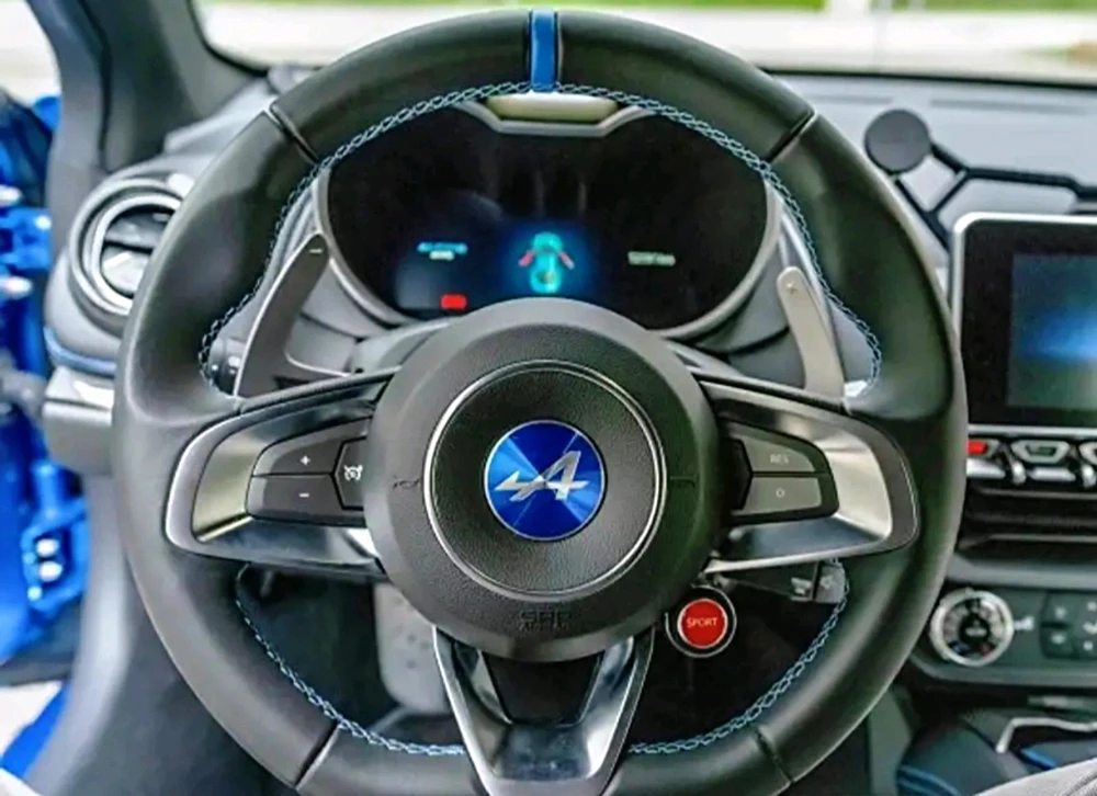 Immagine caricata da Rick