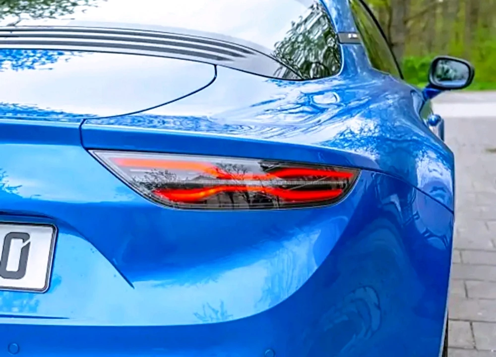 Immagine caricata da Rick