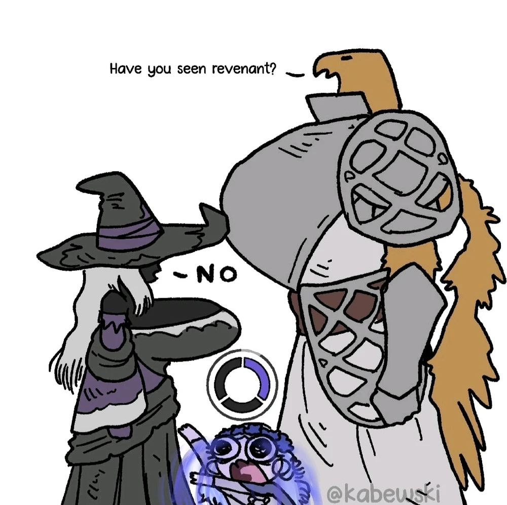 GIF uploaded by Aria