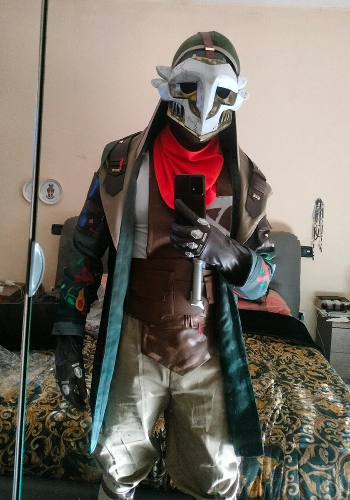 GIF caricata da Raphael