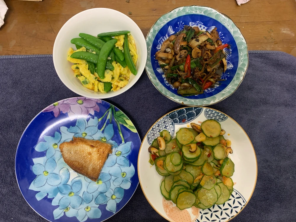 Lilyandy上传的GIF