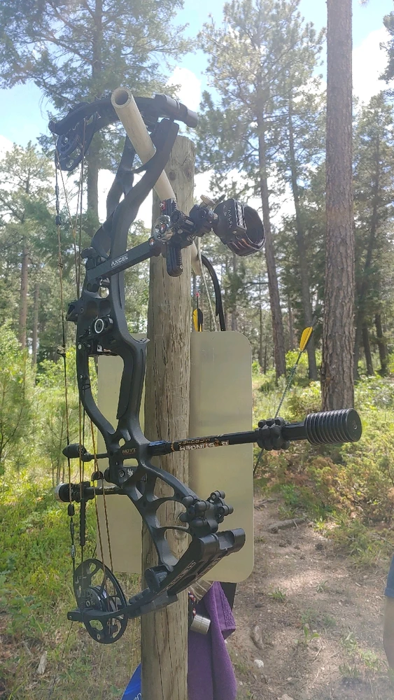 GIF uploaded by Alex