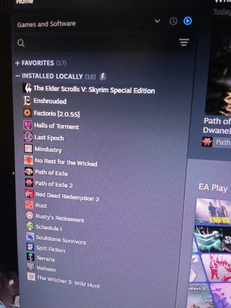 GIF uploaded by Cristi