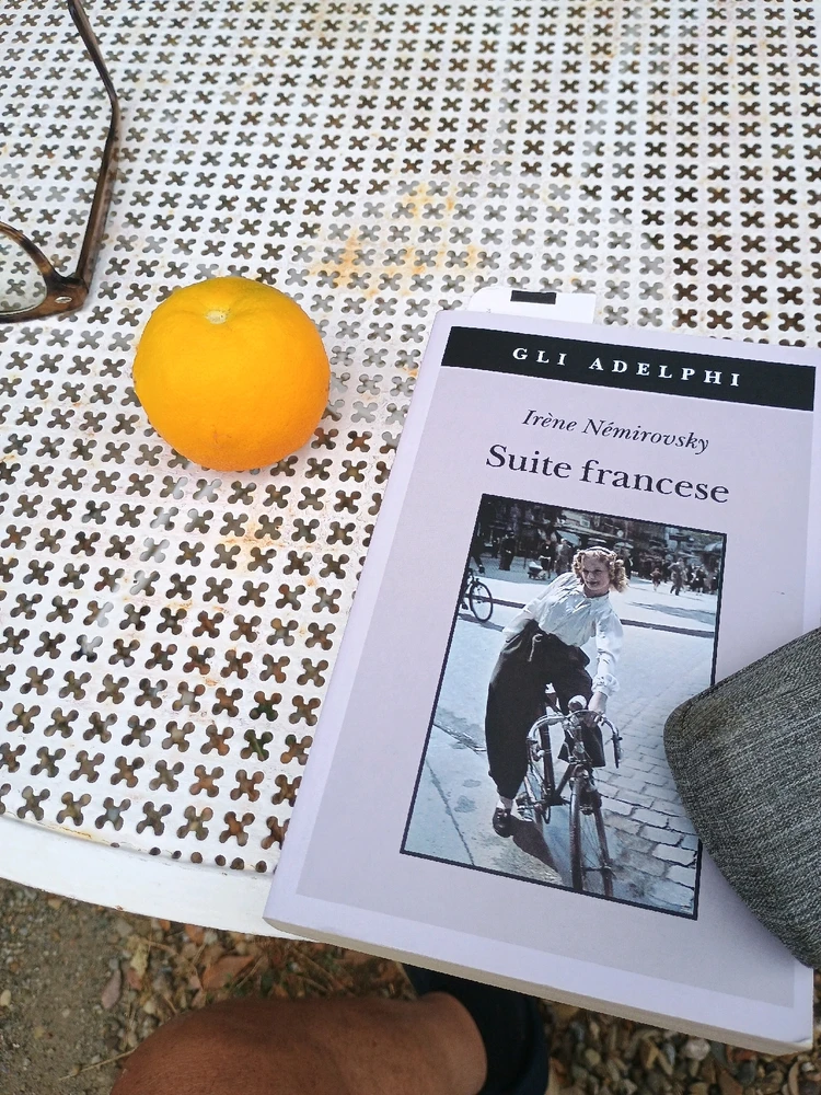 Immagine caricata da Emanuele