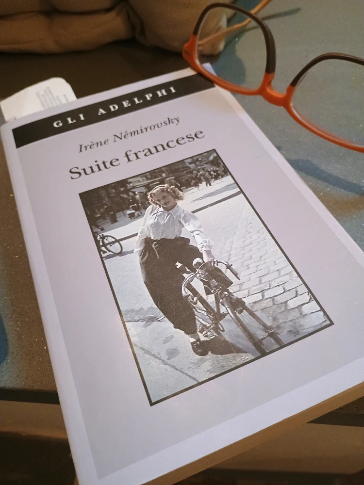 Immagine caricata da Emanuele