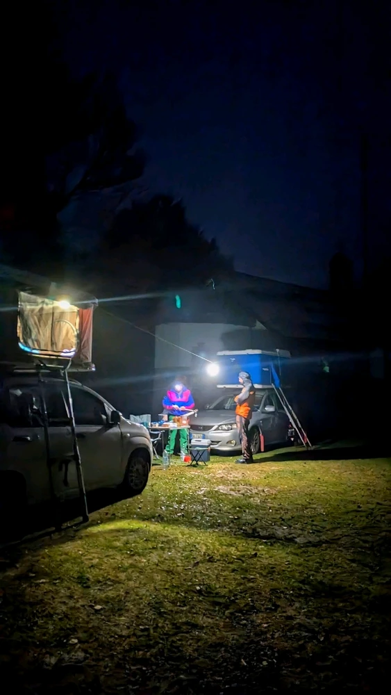 GIF caricata da Matteo