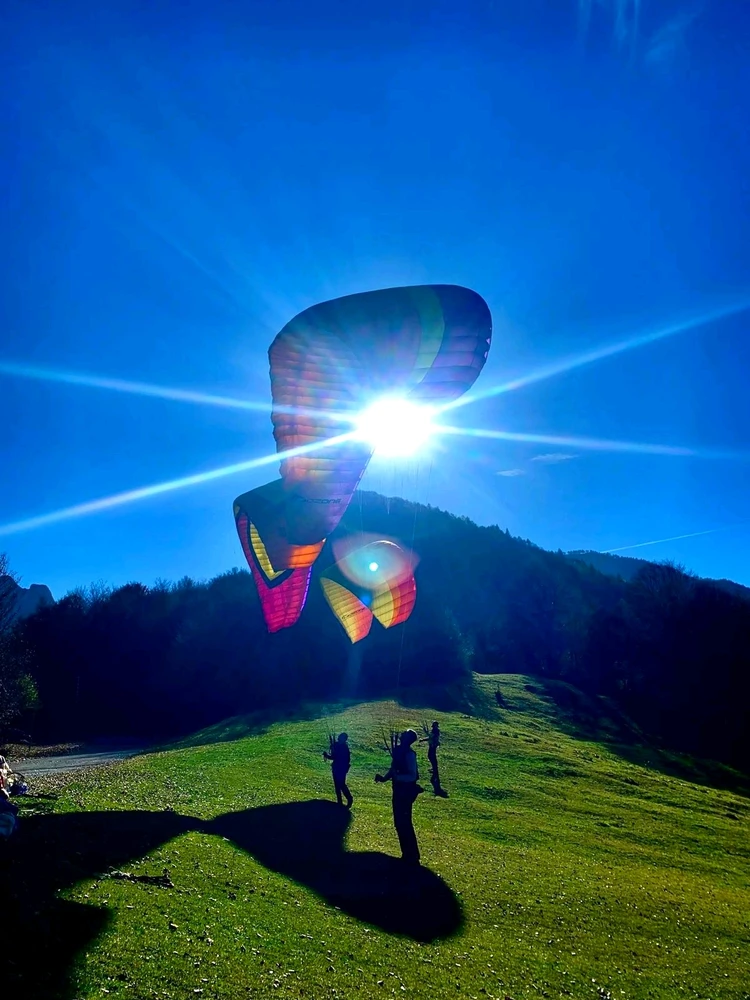 GIF caricata da Matteo