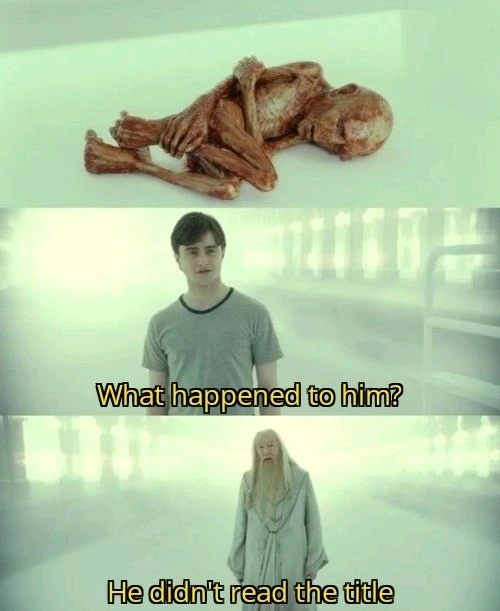 GIF uploaded by James