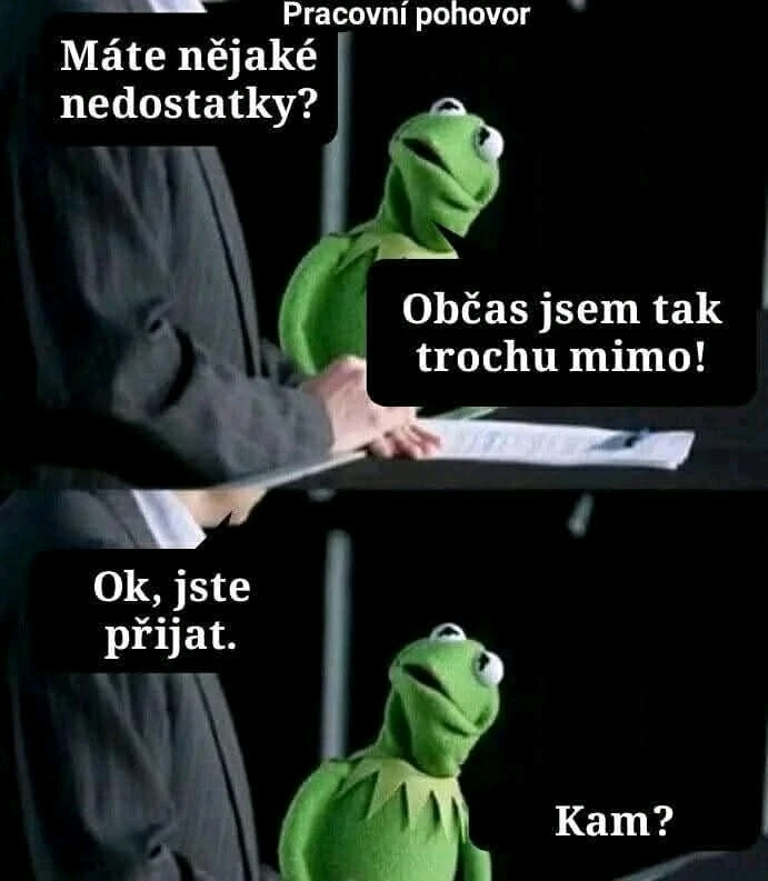 GIF nahral Jana