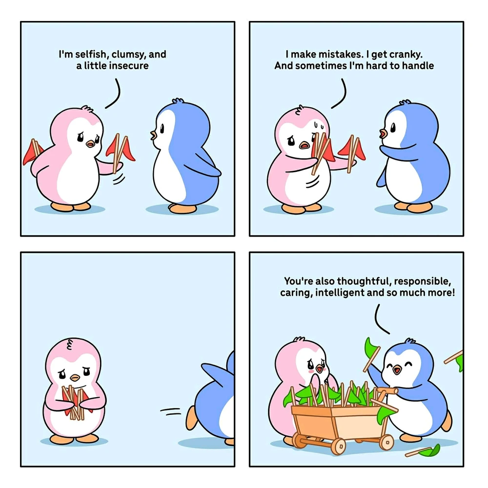 GIF uploaded by A༗🂡⏳