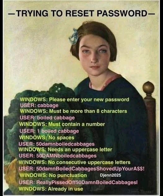 GIF uploaded by Angie