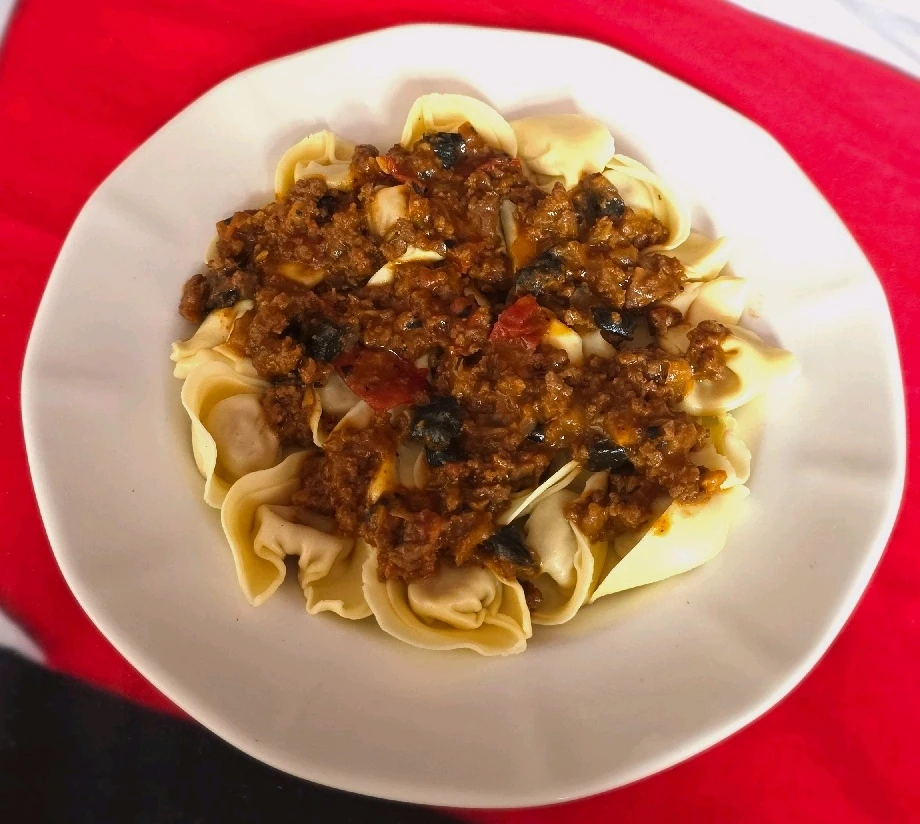 GIF uploaded by A༗