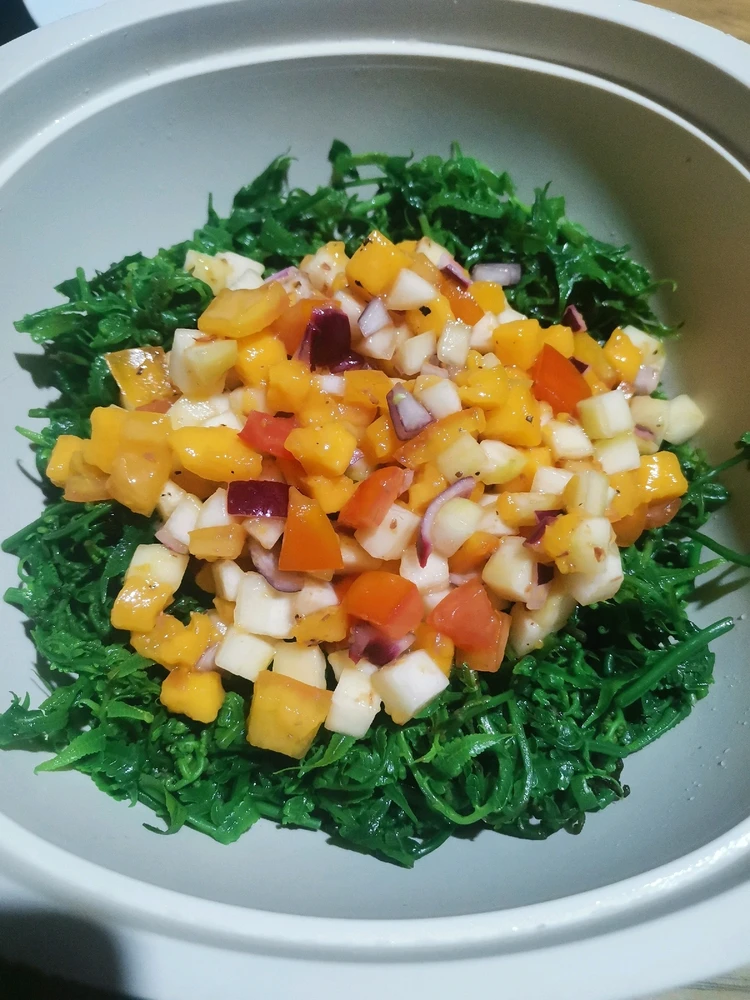 GIF diunggah dening Gee